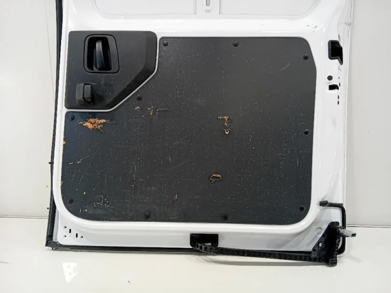 Porta Scorrevole POST DX 9811897580 Opel Vivaro C 2019