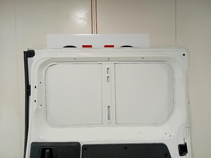 Porta Scorrevole POST DX 9811897580 Opel Vivaro C 2019