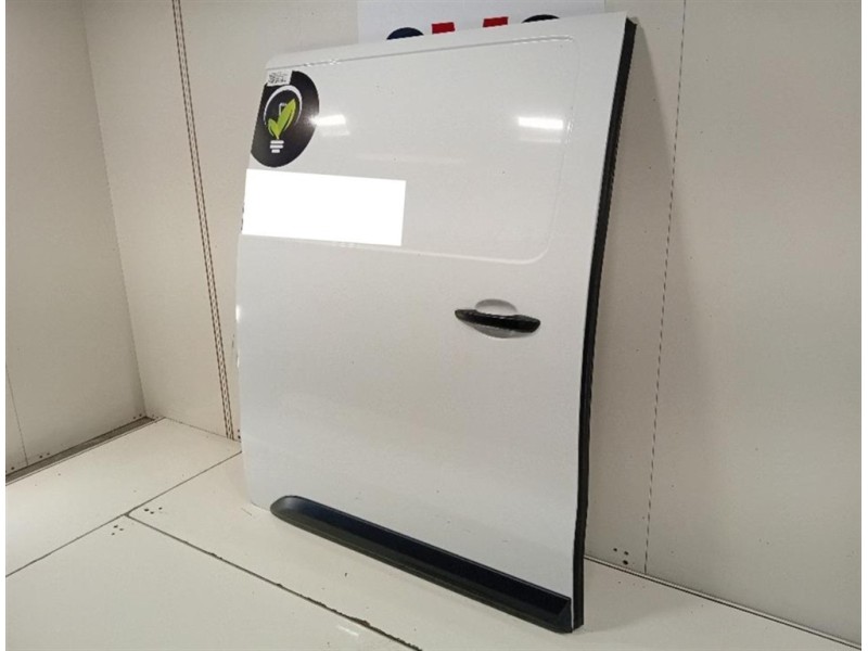 Porta Scorrevole POST DX 9811897580 Opel Vivaro C 2019