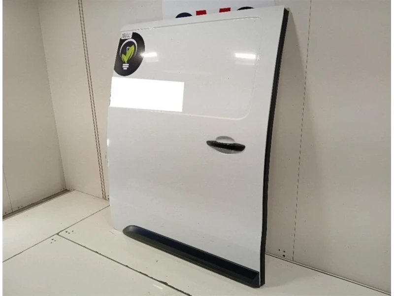 Porta Scorrevole POST DX 9811897580 Opel Vivaro C 2019