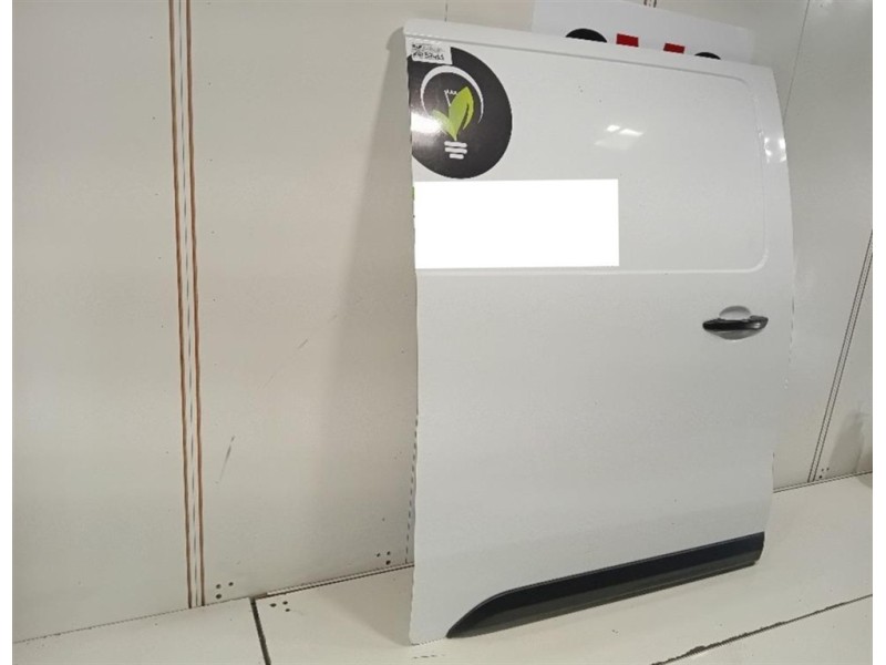 Scatola Filtro ARIA 28110-2S100 Hyundai IX35 2013