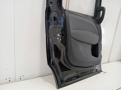 Porta Scorrevole POST SX