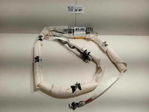 Air-bag A Tendina SX BJ32-14K160-BB Land Rover Range Rover Evoque I 2011