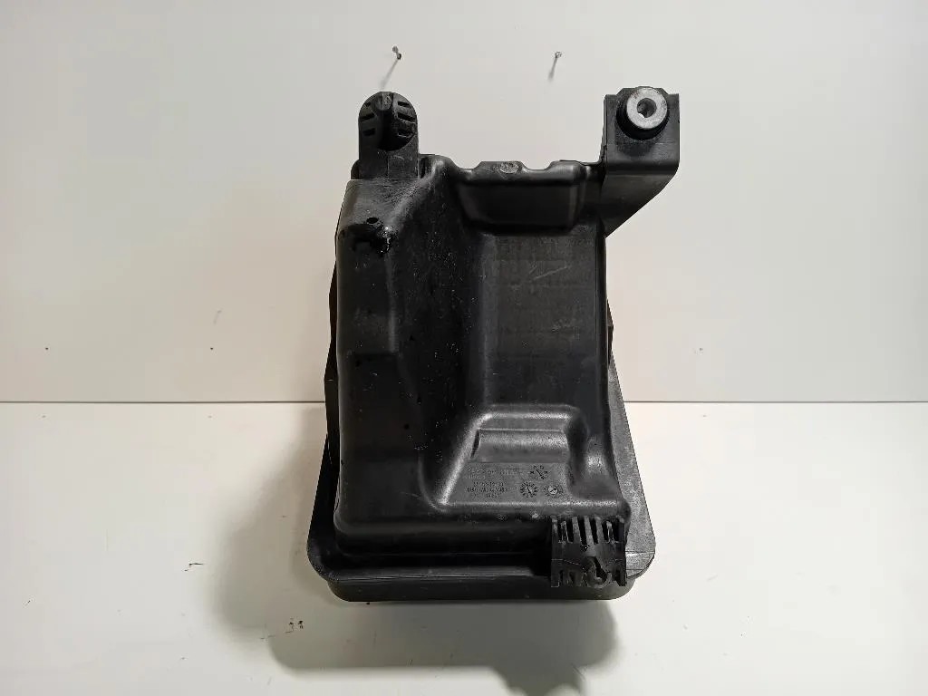 Scatola Filtro ARIA 28112-D3100 Hyundai Tucson II 2015