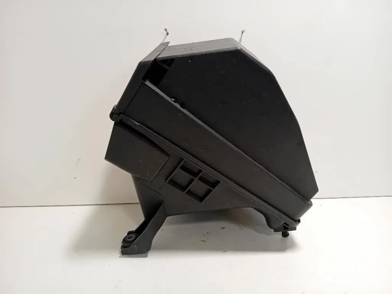 Scatola Filtro ARIA 28112-D3100 Hyundai Tucson II 2015