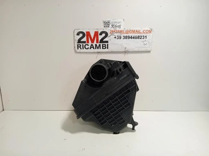 Scatola Filtro ARIA 28112-D3100 Hyundai Tucson II 2015