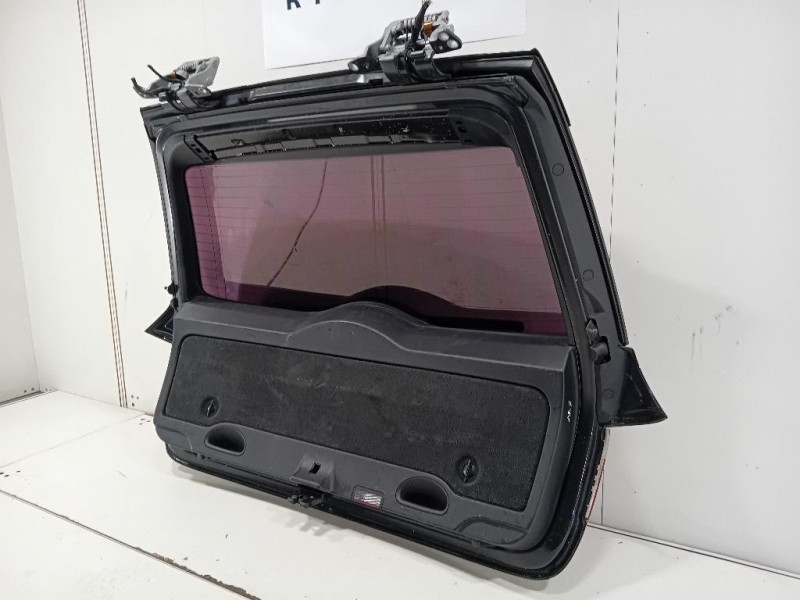 Portello POST 41627130799 Bmw Serie 5 E61 Touring 2004