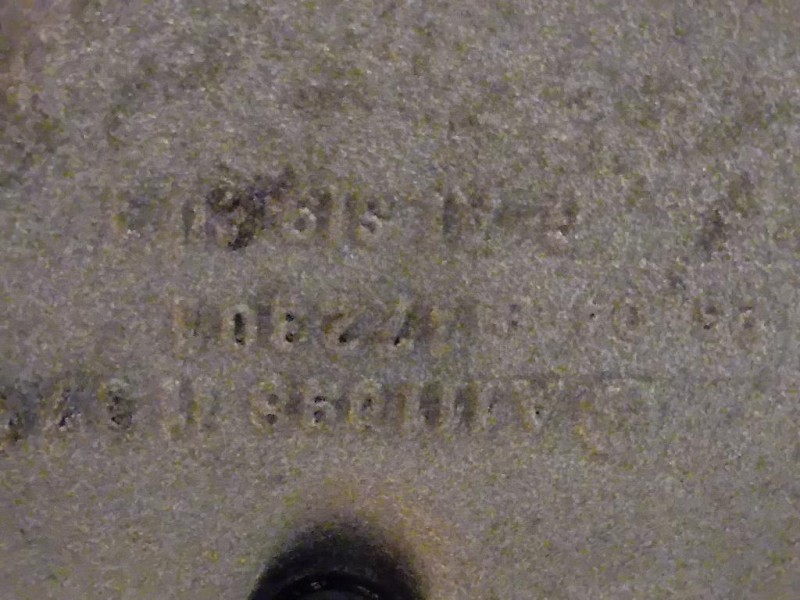 Motore Completo 111958 163CV Mercedes Classe SLK R170 1997