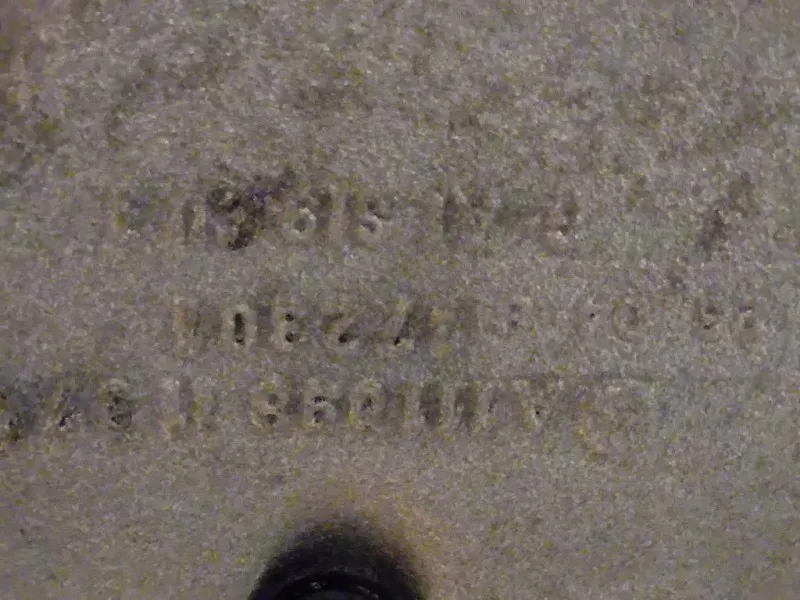 Motore Completo 111958 163CV Mercedes Classe SLK R170 1997