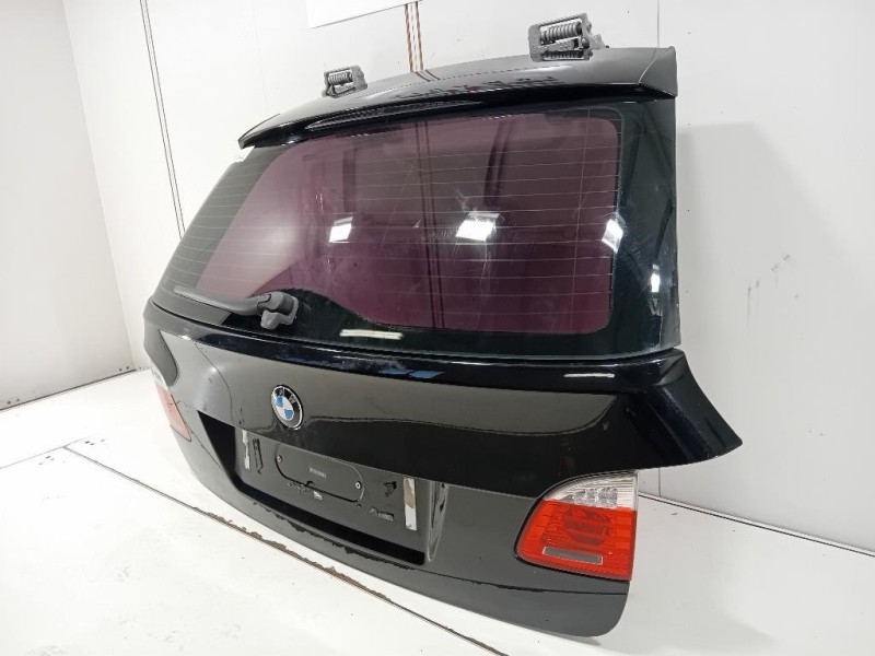 Portello POST 41627130799 Bmw Serie 5 E61 Touring 2004