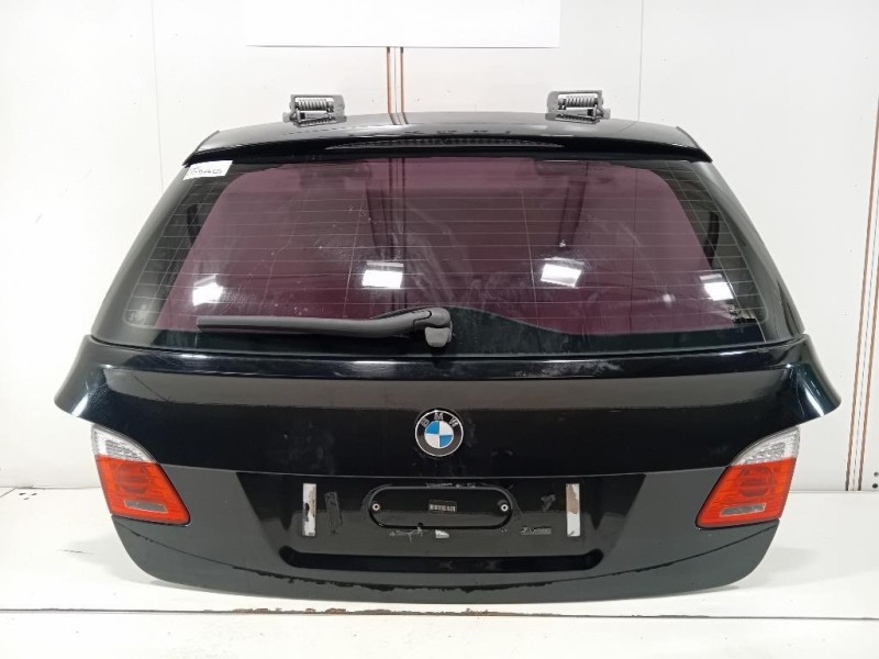 Portello POST 41627130799 Bmw Serie 5 E61 Touring 2004