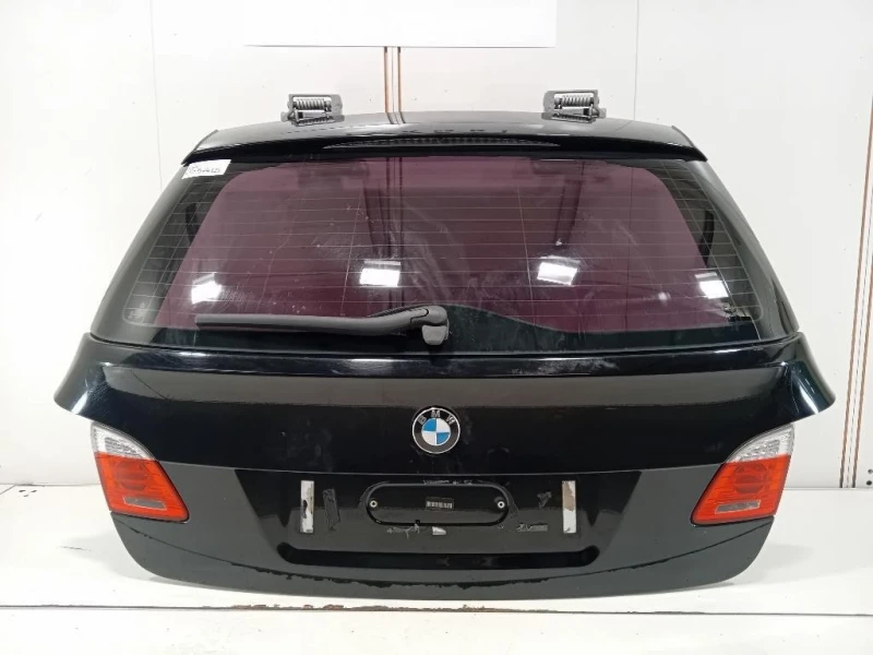 Portello POST 41627130799 Bmw Serie 5 E61 Touring 2004
