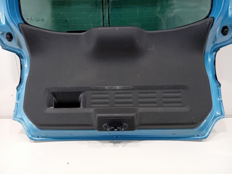 Scatola Filtro ARIA 4R839600AD Jaguar XF I 2008