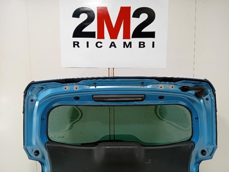 Scatola Filtro ARIA 4R839600AD Jaguar XF I 2008