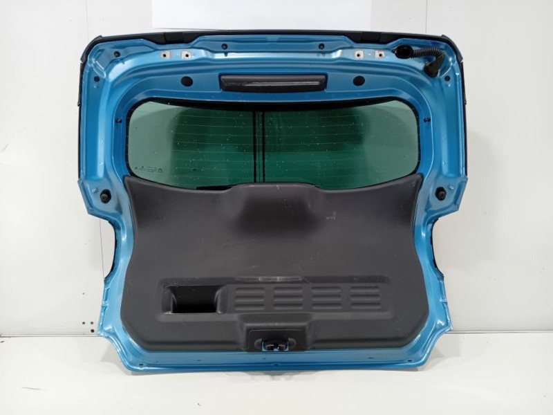 Scatola Filtro ARIA 4R839600AD Jaguar XF I 2008