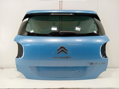 Portello POST YQ00133280 Citroen C3 Aircross 2017