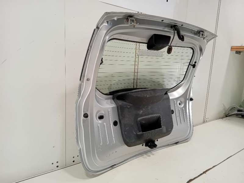 Portello POST 901003101R Dacia Duster I 2014