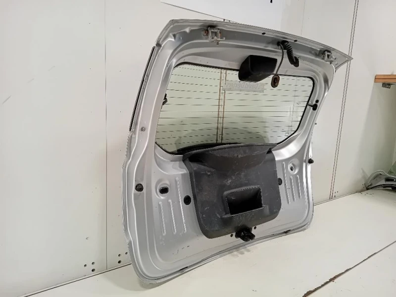 Portello POST 901003101R Dacia Duster I 2014
