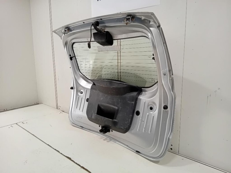 Portello POST 901003101R Dacia Duster I 2014