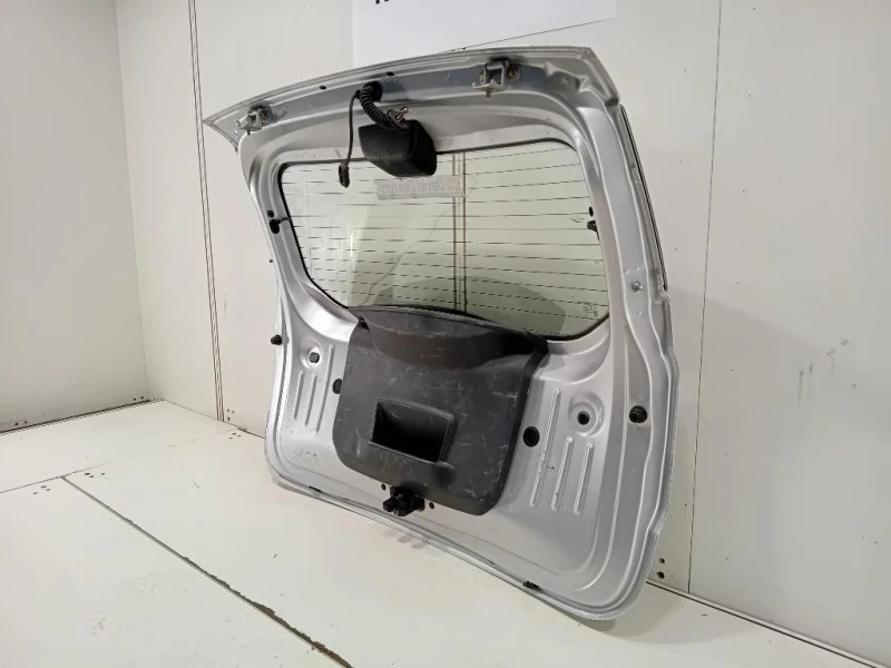Portello POST 901003101R Dacia Duster I 2014