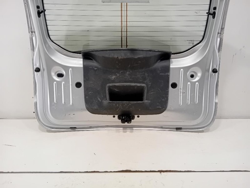 Portello POST 901003101R Dacia Duster I 2014