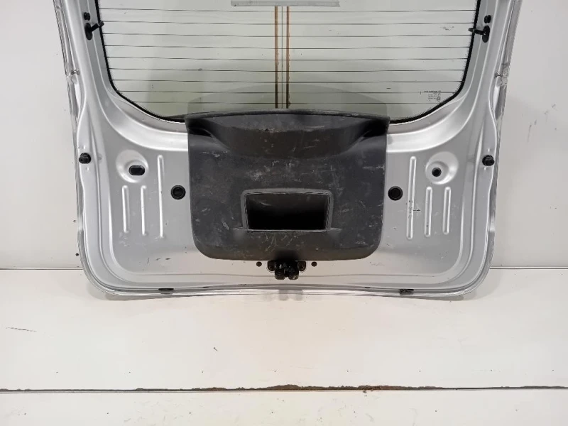 Portello POST 901003101R Dacia Duster I 2014