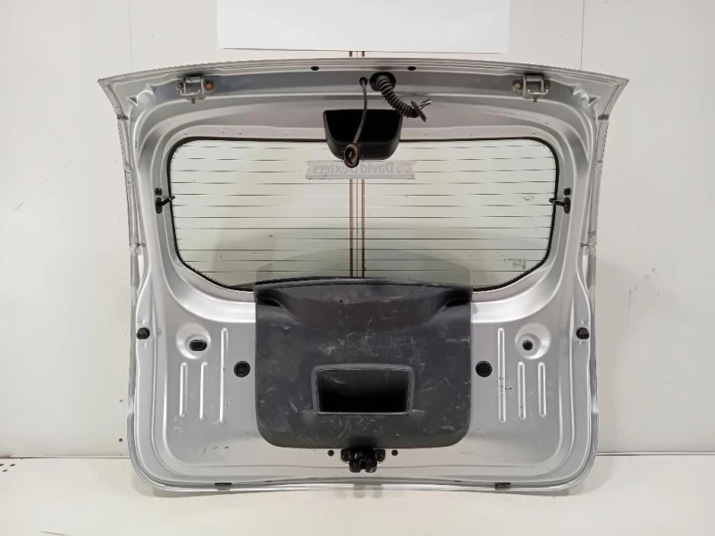 Portello POST 901003101R Dacia Duster I 2014