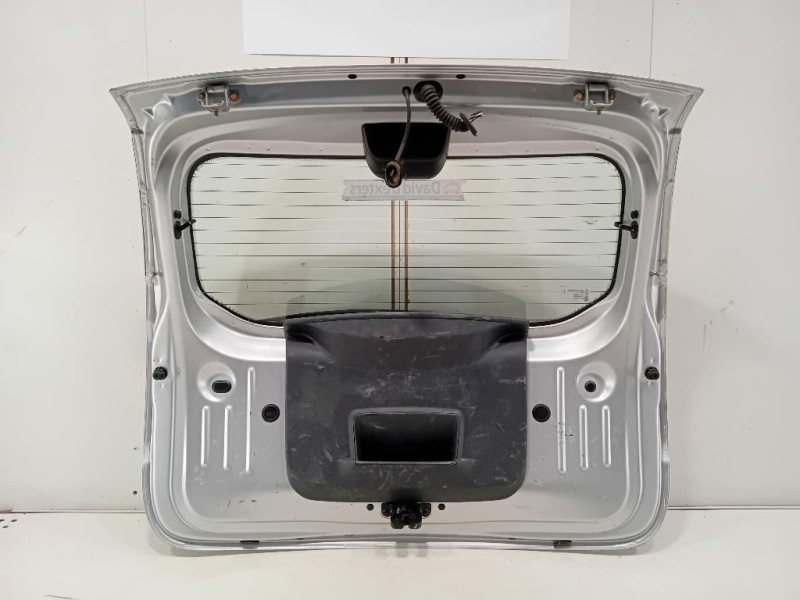 Scatola Filtro ARIA CX23-9A673-AA Jaguar XF I 2011 Scatola Filtro ARIA CX23-9A673-AA Jaguar XF I 2011