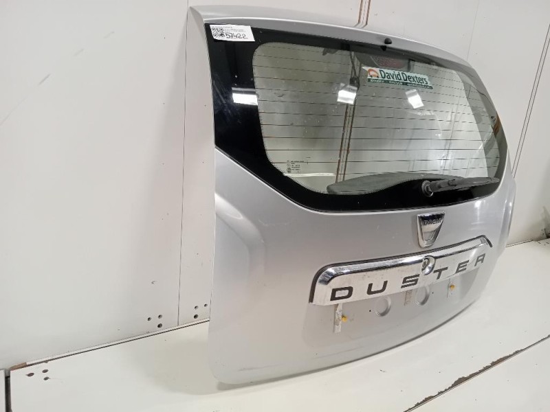 Portello POST 901003101R Dacia Duster I 2014