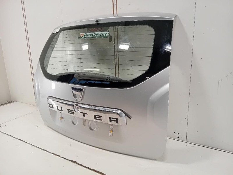 Scatola Filtro ARIA CX23-9A673-AA Jaguar XF I 2011 Scatola Filtro ARIA CX23-9A673-AA Jaguar XF I 2011