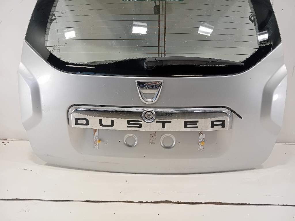 Scatola Filtro ARIA 4R839600AD Jaguar XF I 2011 Scatola Filtro ARIA 4R839600AD Jaguar XF I 2011