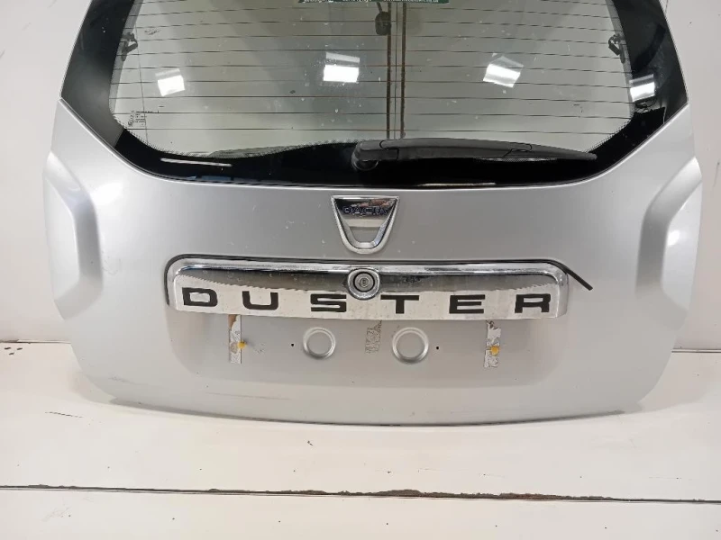Portello POST 901003101R Dacia Duster I 2014