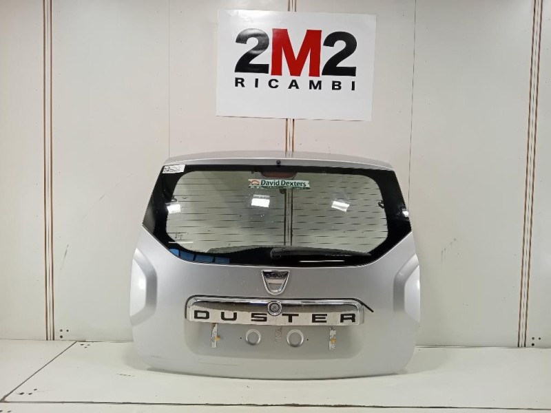 Portello POST 901003101R Dacia Duster I 2014