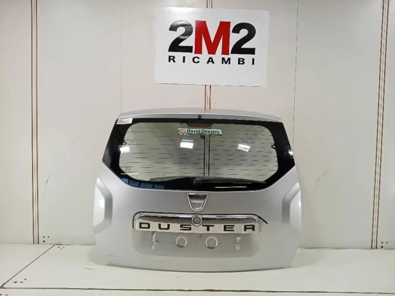 Portello POST 901003101R Dacia Duster I 2014