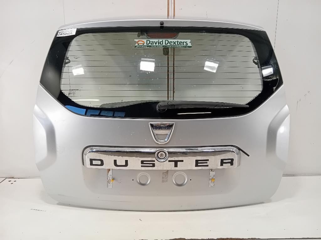 Portello POST 901003101R Dacia Duster I 2014