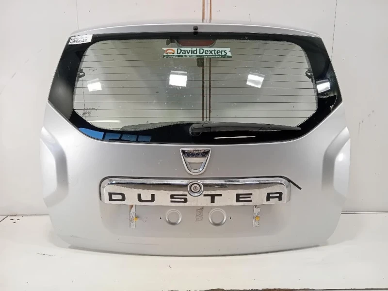 Portello POST 901003101R Dacia Duster I 2014