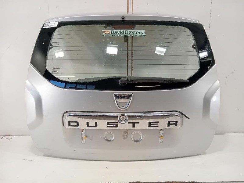 Scatola Filtro ARIA 4R839600AD Jaguar XF I 2011