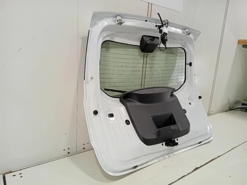 Portello POST 901003101R Dacia Duster I 2014