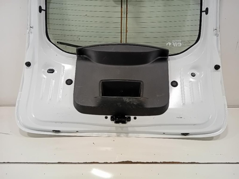 Portello POST 901003101R Dacia Duster I 2014