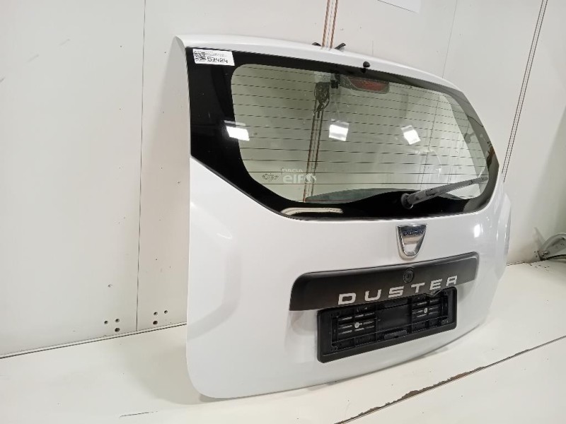 Portello POST 901003101R Dacia Duster I 2014