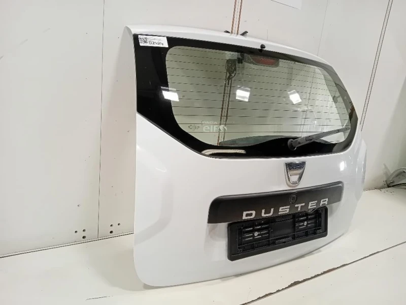 Portello POST 901003101R Dacia Duster I 2014