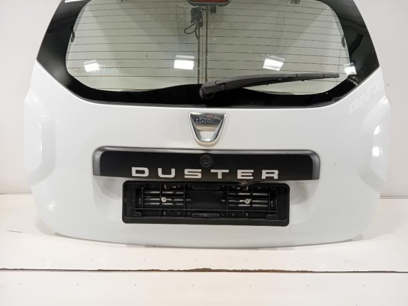 Portello POST 901003101R Dacia Duster I 2014
