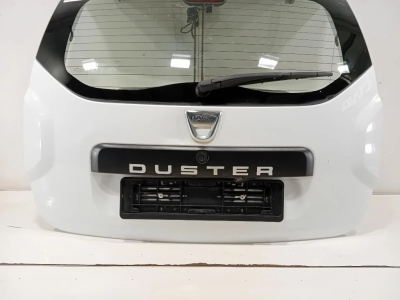 Portello POST 901003101R Dacia Duster I 2014