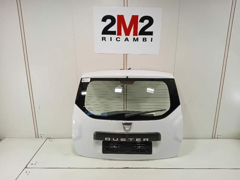 Portello POST 901003101R Dacia Duster I 2014