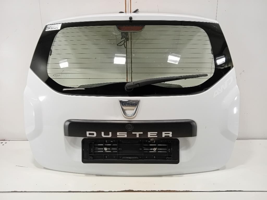 Portello POST 901003101R Dacia Duster I 2014