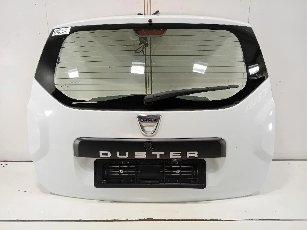 Portello POST 901003101R Dacia Duster I 2014