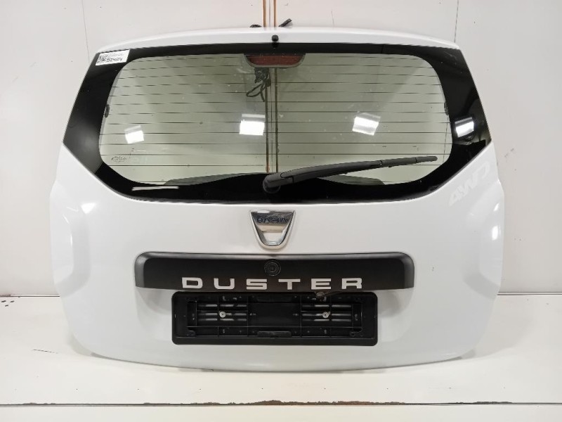 Portello POST 901003101R Dacia Duster I 2014