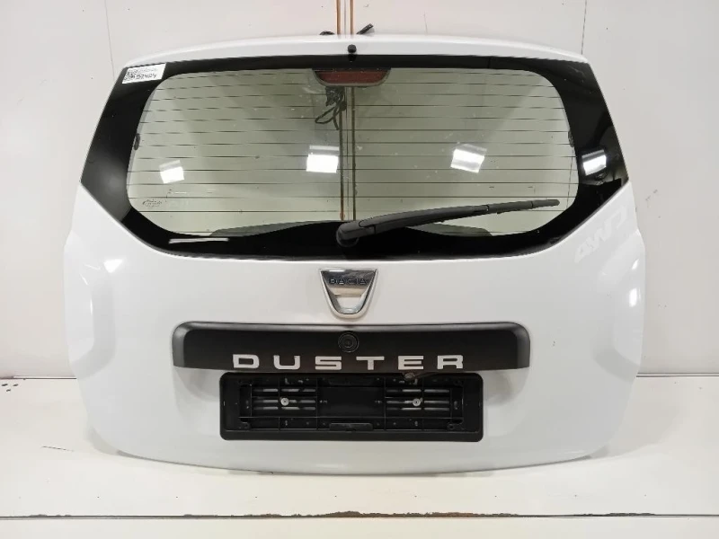 Portello POST 901003101R Dacia Duster I 2014