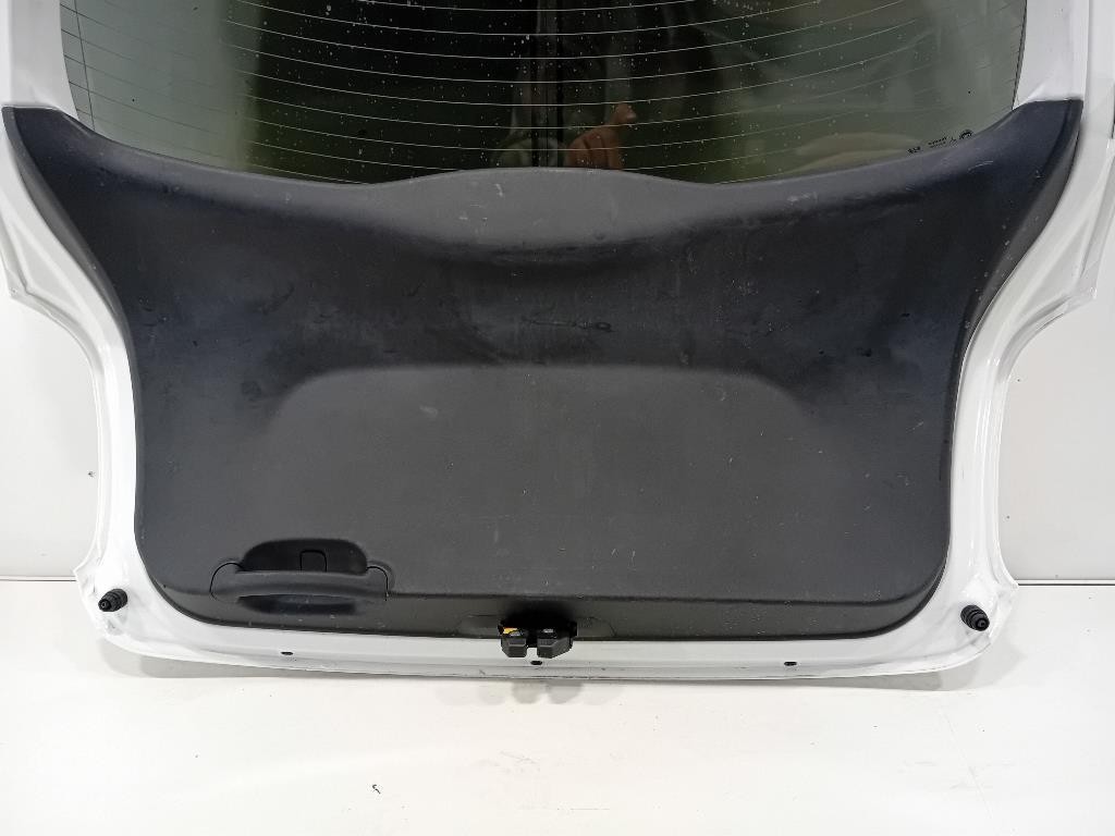 Scatola Filtro ARIA CX23-9A673-AA Jaguar XF I 2011
