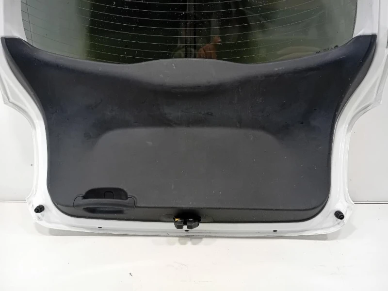 Portello POST 52046925 Fiat 500X 2015